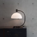 nemo-lighting-as1c-table-la_mpara-ambiente-02-dome_sticoshop.jpg