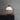 nemo-lighting-as1c-table-la_mpara-ambiente-02-dome_sticoshop.jpg