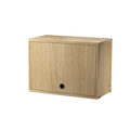 cf5830-05-1_oak flip door cabinet small  oak string furniture.webp