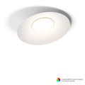 Kate-video_color-wheel.gif