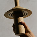 5Pepa portable table lamp for Astep Design Two Enlighten Los Angeles.jpg