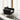 CH101 Lounge Chair Two Enlighten Carl Hansen Son 1.jpg