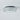 Two Enlighten - Oct 20th 2022 - 054.jpg