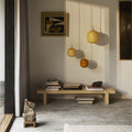 1VL45 Radiohus pendant Two Enlighten Los Angeles Louis Poulsen.jpg