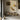 1VL45 Radiohus pendant Two Enlighten Los Angeles Louis Poulsen.jpg