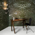 slab desk tom dixon fumed oak.jpg