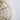 B87A4611_3_master.jpeg