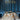11M6036 M6037 Starlight 3 and Starlight 6.jpg