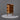 V3502 jakobsson table lamp wood 6.jpg