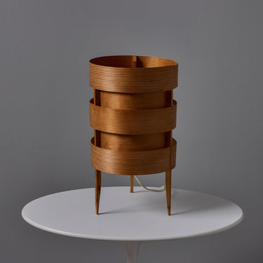 V3502 jakobsson table lamp wood 6.jpg