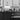 Lamp_Artemide_Design_Table_Alfa_0026015A
