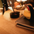 DSCF9840.jpg