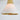 B87A4592_1_master.jpeg