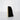 aubock 3786 alert vase two enlighten_6.jpg