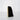 aubock 3786 alert vase two enlighten_6.jpg