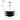 3Ingo Maurer Floatation Two Enlighten.jpg