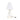 4106_2048x2048_master.jpg