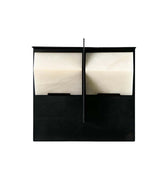 MASK_1_wall_sconce_by_Pierre_Chareau_edi