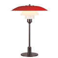 ph_35_25_bord_04_master_edited_edited.png