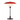 ph_35_25_bord_04_master_edited_edited.png