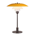 ph_35_25_bord_05_master_edited.png