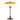 ph_35_25_bord_05_master_edited.png