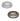 Caboche Plus Ceiling Light for Foscarini ceiling light pack shot.jpg