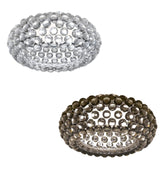 Caboche Plus Ceiling Light for Foscarini ceiling light pack shot.jpg
