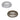 Caboche Plus Ceiling Light for Foscarini ceiling light pack shot.jpg