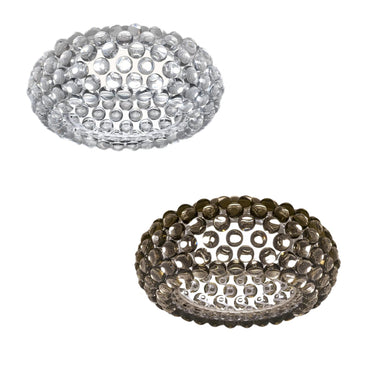 Caboche Plus Ceiling Light for Foscarini ceiling light pack shot.jpg