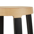 10 M6039 M3040 Step stool.jpg
