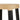 10 M6039 M3040 Step stool.jpg