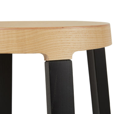 10 M6039 M3040 Step stool.jpg