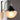 1960s Sergio Mazza 'Pi' Wall Lamp for Artemide Two enlighten