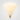4Noma E26 LED Glass Bulb Tala Two Enlighten Los Angeles.jpg