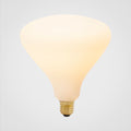 4Noma E26 LED Glass Bulb Tala Two Enlighten Los Angeles.jpg