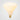 4Noma E26 LED Glass Bulb Tala Two Enlighten Los Angeles.jpg
