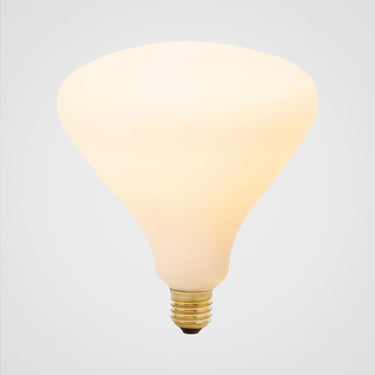 4Noma E26 LED Glass Bulb Tala Two Enlighten Los Angeles.jpg