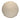 MOON_wall_or_ceiling_lamp_by_Edition_Mod