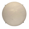 MOON_wall_or_ceiling_lamp_by_Edition_Mod