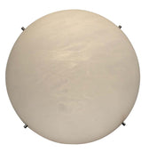 MOON_wall_or_ceiling_lamp_by_Edition_Mod