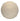 MOON_wall_or_ceiling_lamp_by_Edition_Mod