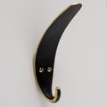 4329 hook patinated5.jpg