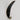 4329 hook patinated5.jpg