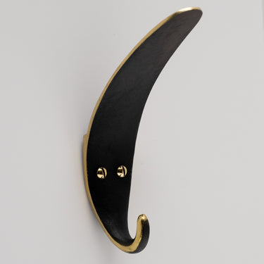 4329 hook patinated5.jpg