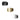 9038 aubock brass or nickel knobs drawer pulls two enlighten.jpg