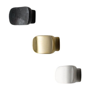 9038 aubock brass or nickel knobs drawer pulls two enlighten.jpg