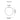 6Rituals XL Ceiling lamp for Foscarini Two Enlighten Los Angeles.jpg