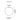 6Rituals XL Ceiling lamp for Foscarini Two Enlighten Los Angeles.jpg