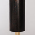 dlungu-twoenlighten-8262022-129.jpg